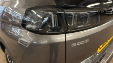 Peugeot 5008 1.6 PureTech 180 GT Premium 5dr EAT8 Petrol Estate